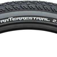 Surly extraterrestrial 27.5 online x 2.5