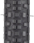 Surly Knard Tire - 650b x 41 Tubeless Folding Black 60tpi
