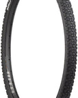 Surly Knard Tire - 650b x 41 Tubeless Folding Black 60tpi