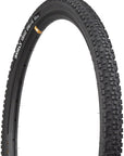 Surly Knard Tire - 650b x 41 Tubeless Folding Black 60tpi