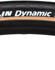 Michelin Dynamic Classic SW Translucent 700X23 Trans