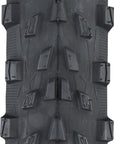 Michelin Force AM Tire - 29 x 2.25 Tubeless Folding Black Competition