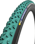 Michelin Power Cyclocross Mud TS TLR 700X33 Black