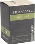 Teravail Standard Tube - 24 x 3.5 - 4.5 32mm Presta Valve