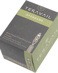 Teravail Standard Tube - 24 x 3.5 - 4.5 32mm Presta Valve