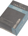 Teravail Superlight Tube - 29 x 2.0-2.4" 48mm Presta Valve