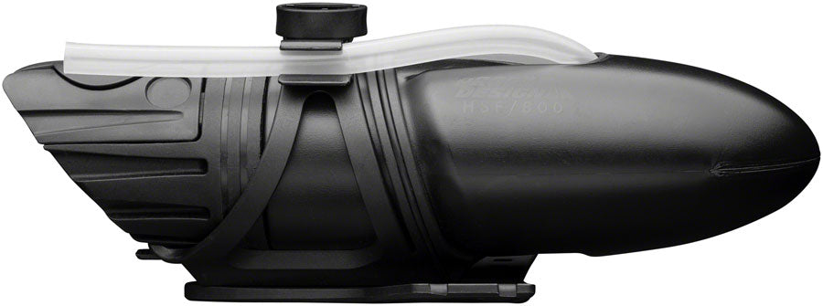 Profile Design HSF/Aero HC 800+ Aerobar Drink System - 27oz Black