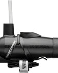 Profile Design Aero HC Hydration System - 24oz