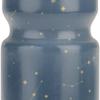 Whisky Stargazer Insulated Water Bottle