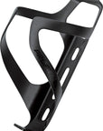 Profile Design Axis Ultimate Water Bottle Cage - Carbon Black