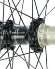 SunRingle Duroc 30 Expert 27.5" Rear Wheel (XD/MS) 148x12 Black
