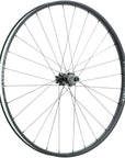 SunRingle Duroc 35 Expert 29" Rear Wheel (XD/MS) 148x12 Black