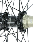 SunRingle Duroc 40 Expert 29" Rear Wheel (XD/MS) 148x12 Black