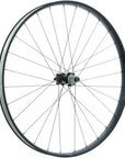 SunRingle Duroc 40 Expert 29" Rear Wheel (XD/MS) 148x12 Black