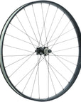 Sun Ringle Duroc 40 Expert Rear Wheel - 27.5" 12 x 148mm 6-Bolt Micro Spline / XD BLK