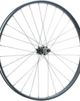 Sun Ringle Duroc SD37 Expert Rear Wheel - 27.5" 12 x 157 mm 6-Bolt Micro Spline / XD BLK