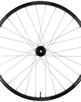 Race Face Aeffect-R 29" Rear Wheel 12x148 Boost MS Black