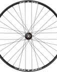 Quality Wheels WTB ST Light i29 Rear Wheel - 29" 12 x 142mm Center-Lock XD BLK