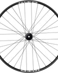Quality Wheels WTB ST Light i29 Rear Wheel - 29" 12 x 142mm Center-Lock XD BLK