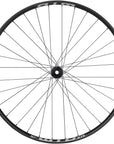 Quality Wheels Formula / WTB ST i30 Front Wheel - 29" 15 x 110mm Center-Lock BLK