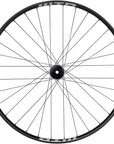 Quality Wheels WTB ST i30 Rear Wheel - 29" 12 x 148mm Center-Lock XD Black
