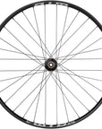 Quality Wheels WTB ST i30 Rear Wheel - 29" 12 x 148mm Center-Lock XD Black