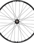 Quality Wheels Formula / WTB ST i30 Rear Wheel - 27.5" 12 x 148mm Center-Lock XD BLK