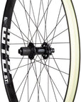 Quality Wheels WTB i35 Disc Rear Wheel - 29" 12 x 148mm 6-Bolt HG 10 Black