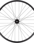 Quality Wheels DT 350/DT XM481 Rear Wheel - 27.5" 12 x 157mm 6-Bolt Micro Spline BLK