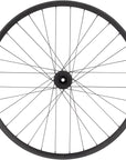 Quality Wheels DT 350/DT XM481 Rear Wheel - 27.5" 12 x 157mm 6-Bolt XD Black