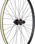 Stans No Tubes Crest S2 Rear Wheel - 29" 12 x 142mm 6-Bolt HG11