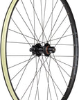 Stans No Tubes Crest S2 Rear Wheel - 29" 12 x 148mm 6-Bolt XD