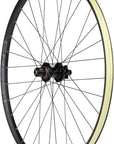 Stans No Tubes Crest S2 Rear Wheel - 29" 12 x 148mm 6-Bolt XD