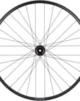 Stans No Tubes Crest S2 Rear Wheel - 29" 12 x 148mm 6-Bolt Micro Spline