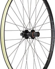 Stans No Tubes Crest S2 Rear Wheel - 29" 12 x 148mm 6-Bolt HG11