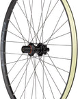 Stans No Tubes Crest S2 Rear Wheel - 29" 12 x 148mm 6-Bolt HG11