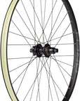 Stans No Tubes Arch S2 Rear Wheel - 29" 12 x 142mm 6-Bolt XDR
