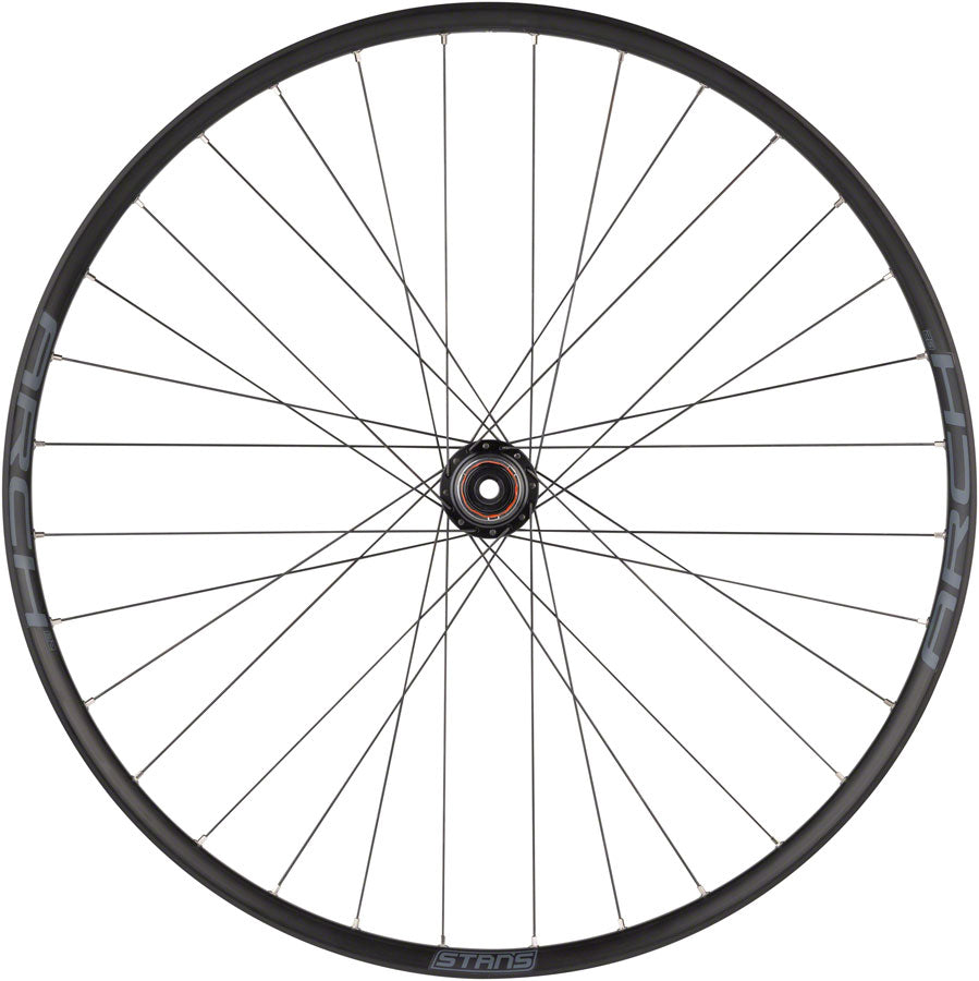 Stans No Tubes Arch S2 Rear Wheel - 29&quot; 12 x 142mm 6-Bolt XDR