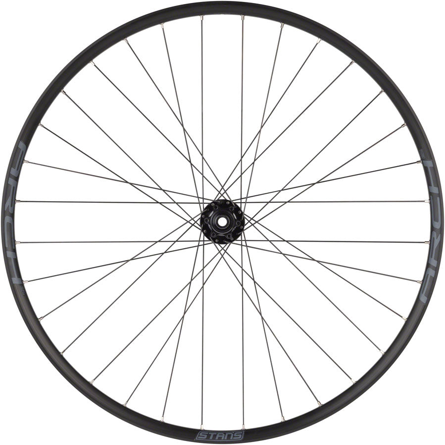 Stans No Tubes Arch S2 Rear Wheel - 29&quot; 12 x 142mm 6-Bolt XDR