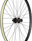 Stans No Tubes Arch S2 Rear Wheel - 27.5" 12 x 148mm 6-Bolt HG11