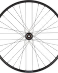 Stans No Tubes Arch S2 Rear Wheel - 27.5" 12 x 142mm 6-Bolt HG11