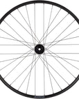 Stans No Tubes Arch S2 Rear Wheel - 27.5" 12 x 142mm 6-Bolt HG11