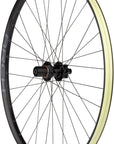 Stans No Tubes Arch S2 Rear Wheel - 29" 12 x 142mm 6-Bolt HG11