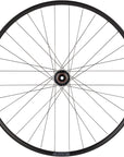 Stans No Tubes Arch S2 Rear Wheel - 27.5" 12 x 148mm 6-Bolt XDR