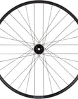 Stans No Tubes Arch S2 Rear Wheel - 29" 12 x 148mm 6-Bolt XDR