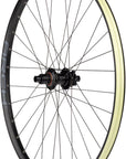 Stans No Tubes Arch S2 Rear Wheel - 27.5" 12 x 142mm 6-Bolt XDR