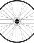 Stans No Tubes Arch S2 Rear Wheel - 29" 12 x 148mm 6-Bolt Micro Spline