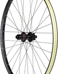 Stans No Tubes Arch S2 Rear Wheel - 29" 12 x 148mm 6-Bolt HG11