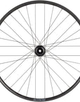 Stans No Tubes Flow S2 Rear Wheel - 27.5" 12 x 148mm 6-Bolt Micro Spline