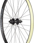 Stans No Tubes Flow S2 Rear Wheel - 27.5" 12 x 148mm 6-Bolt Micro Spline